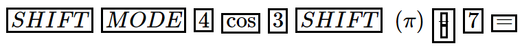 hinh-anh-bai-1-gia-tri-luong-giac-cua-goc-luong-giac-3443-34