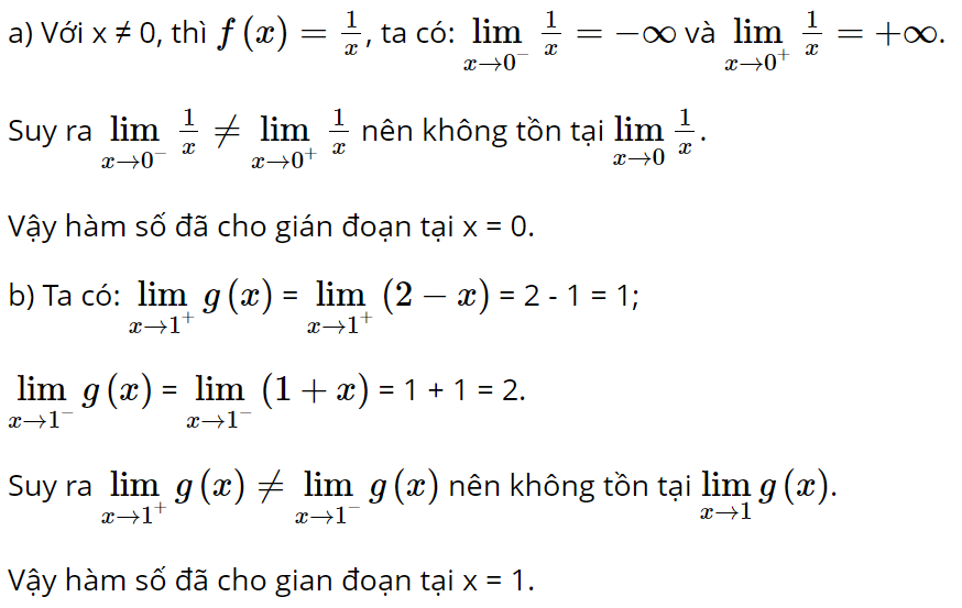 hinh-anh-bai-tap-cuoi-chuong-5-3572-46