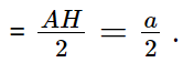 hinh-anh-bai-26-khoang-cach-3584-26