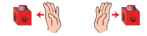 hinh-anh-cac-so-1-2-3-634-4