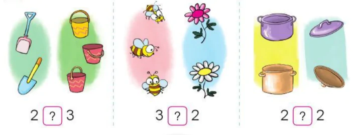 hinh-anh-lon-hon-dau-be-hon-dau-bang-nhau-dau-1025-7