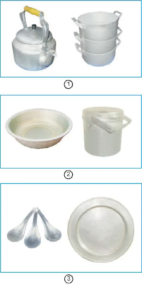 hinh-anh-bai-25-nhom-1426-0