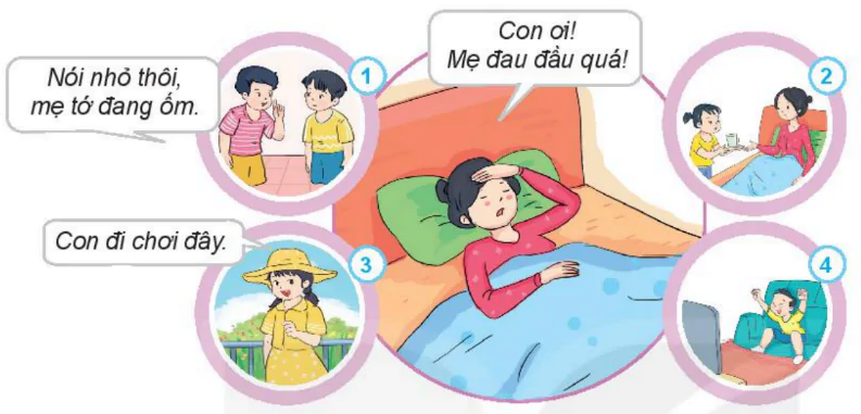 hinh-anh-bai-8-quan-tam-cham-soc-cha-me-1833-1