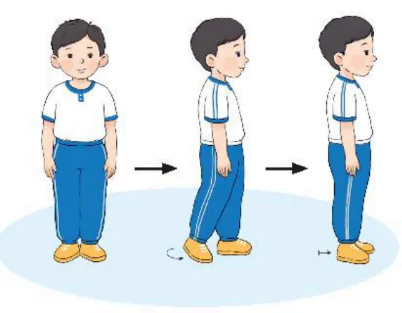 hinh-anh-bai-4-dong-tac-quay-cac-huong-1936-4