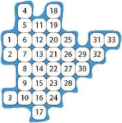 hinh-anh-bai-25-thuc-hanh-xac-dinh-mot-so-dac-trung-cua-quan-the-13057-1