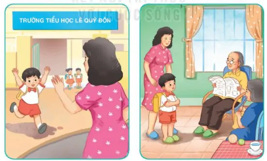 hinh-anh-bai-6-o-o-106-4