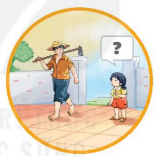 hinh-anh-bai-8-quan-tam-cham-soc-cha-me-1833-2