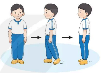 hinh-anh-bai-4-dong-tac-quay-cac-huong-1936-5