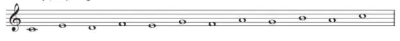 hinh-anh-chu-de-3-nho-on-thay-co-53-9