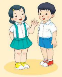 hinh-anh-bai-8-quan-tam-cham-soc-cha-me-1833-4
