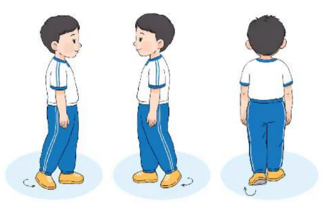 hinh-anh-bai-4-dong-tac-quay-cac-huong-1936-8