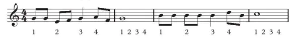 hinh-anh-chu-de-3-nho-on-thay-co-53-11