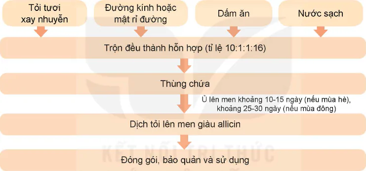 hinh-anh-bai-25-ung-dung-cong-nghe-sinh-hoc-trong-phong-tri-benh-thuy-san-12307-7