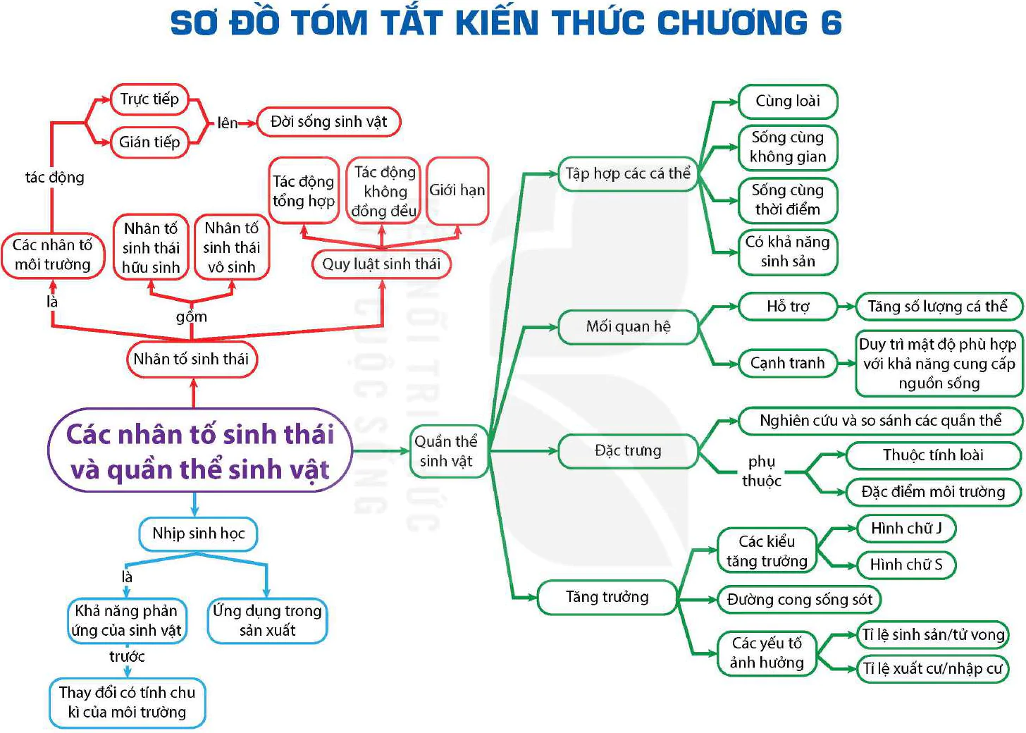 hinh-anh-bai-25-thuc-hanh-xac-dinh-mot-so-dac-trung-cua-quan-the-13057-2