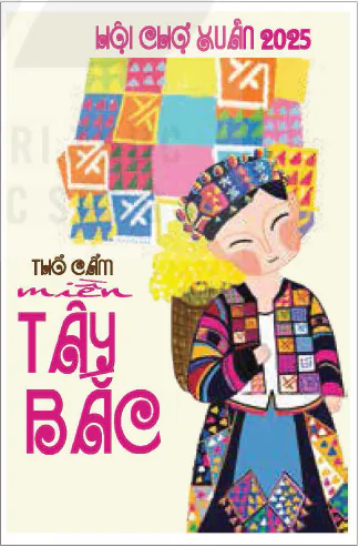 hinh-anh-bai-2-thiet-ke-tranh-ap-phich-12844-24