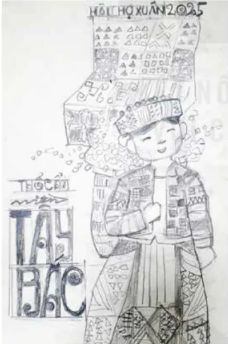 hinh-anh-bai-2-thiet-ke-tranh-ap-phich-12844-23
