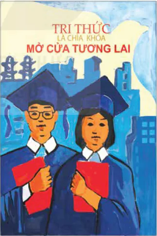 hinh-anh-bai-2-thiet-ke-tranh-ap-phich-12844-28