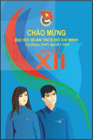hinh-anh-bai-2-thiet-ke-tranh-ap-phich-12844-32