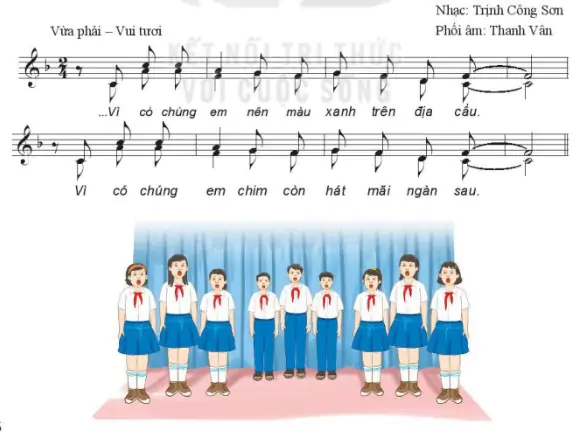 hinh-anh-chu-de-3-nho-on-thay-co-53-12