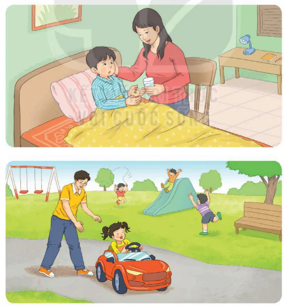 hinh-anh-bai-1-nu-hon-tren-ban-tay-245-3