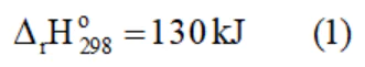 hinh-anh-bai-1-khai-niem-ve-can-bang-hoa-hoc-3471-24