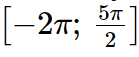 hinh-anh-bai-tap-cuoi-chuong-1-3520-1
