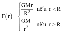 hinh-anh-bai-tap-cuoi-chuong-5-3572-47