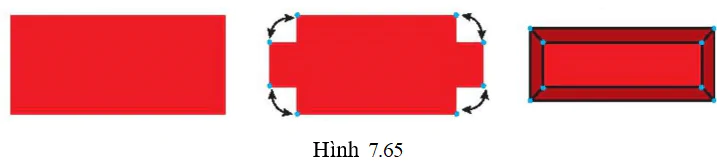 hinh-anh-bai-25-hai-mat-phang-vuong-goc-3583-16