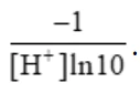 hinh-anh-bai-32-cac-quy-tac-tinh-dao-ham-3598-41