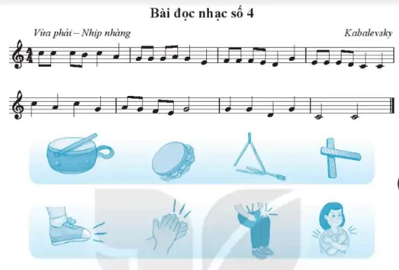 hinh-anh-chu-de-6-me-trong-trai-tim-em-67-2