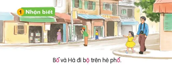 hinh-anh-bai-7-o-o-107-0