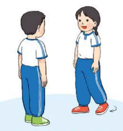 hinh-anh-bai-4-dong-tac-quay-cac-huong-1936-9