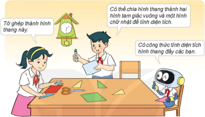 hinh-anh-bai-26-hinh-thang-dien-tich-hinh-thang-8707-15