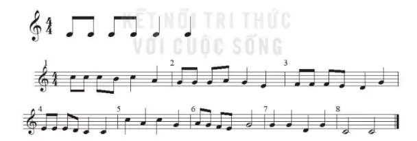 hinh-anh-chu-de-6-me-trong-trai-tim-em-67-3