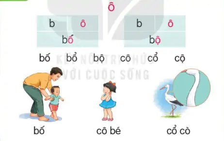 hinh-anh-bai-7-o-o-107-1