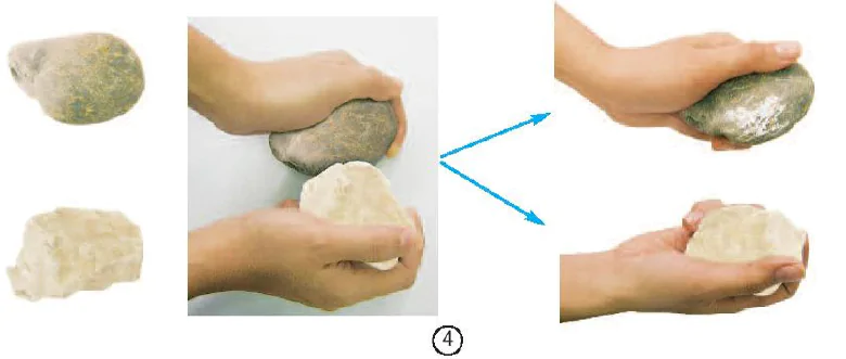 hinh-anh-bai-26-da-voi-1427-1