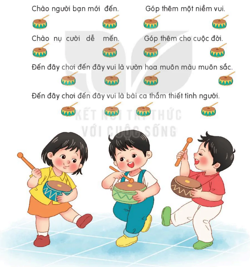 hinh-anh-chu-de-4-vong-tay-be-ban-1774-7