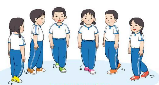 hinh-anh-bai-4-dong-tac-quay-cac-huong-1936-10