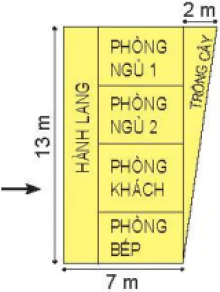 hinh-anh-bai-26-hinh-thang-dien-tich-hinh-thang-8707-24