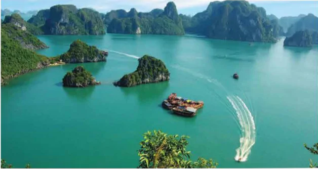 hinh-anh-bai-26-bao-ve-nguon-loi-thuy-san-12309-3