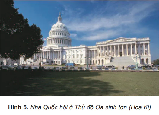 hinh-anh-bai-26-chau-mi-tiep-theo-477-3