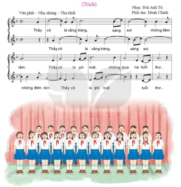 hinh-anh-chu-de-3-nho-on-thay-co-53-13