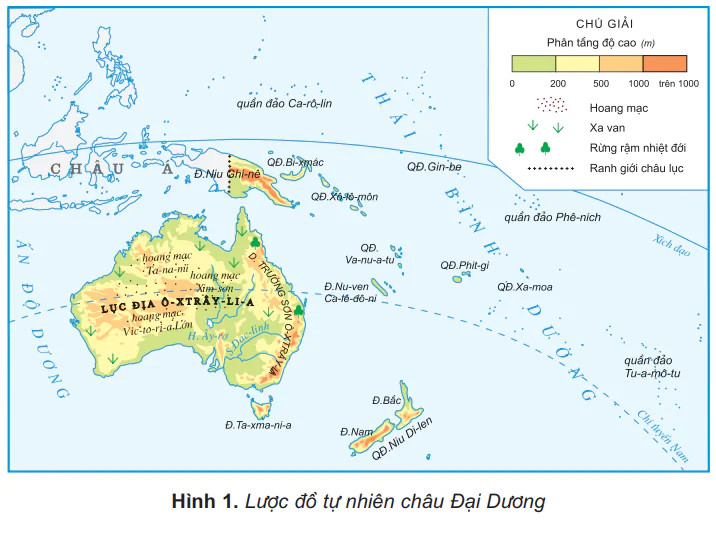 hinh-anh-bai-27-chau-dai-duong-va-chau-nam-cuc-481-0