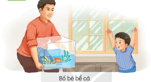 hinh-anh-bai-7-o-o-107-3