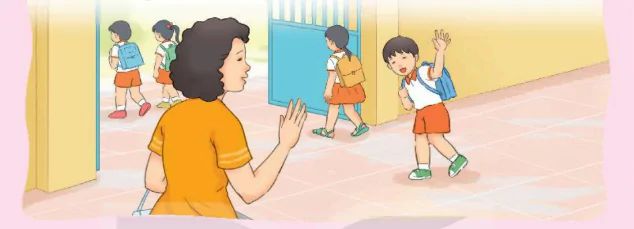 hinh-anh-bai-1-nu-hon-tren-ban-tay-245-4