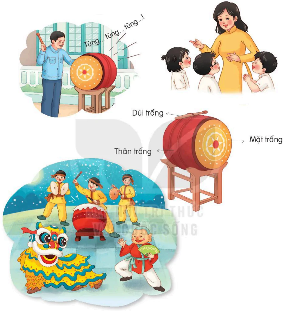 hinh-anh-chu-de-4-vong-tay-be-ban-1774-8