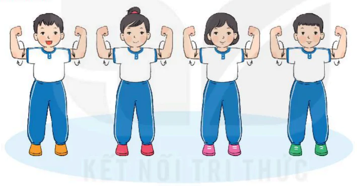 hinh-anh-bai-1-dong-tac-vuon-tho-dong-tac-tay-1937-0