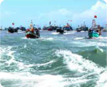 hinh-anh-bai-27-khai-thac-nguon-loi-thuy-san-12328-0