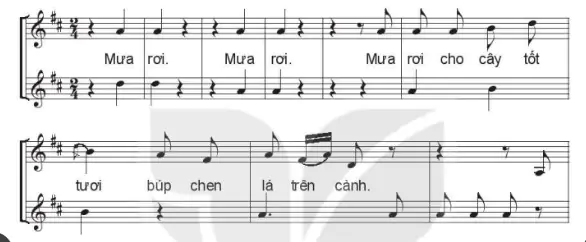 hinh-anh-chu-de-6-me-trong-trai-tim-em-67-5