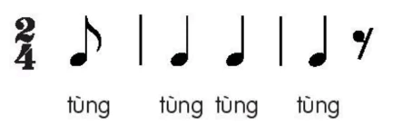 hinh-anh-chu-de-4-vong-tay-be-ban-1774-9